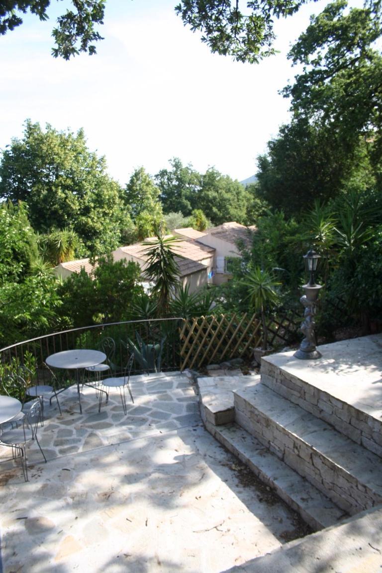 Villa Costa Di Sognu Exterior foto